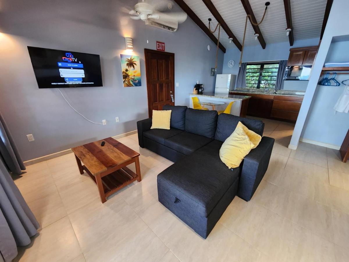 Hotel Maya