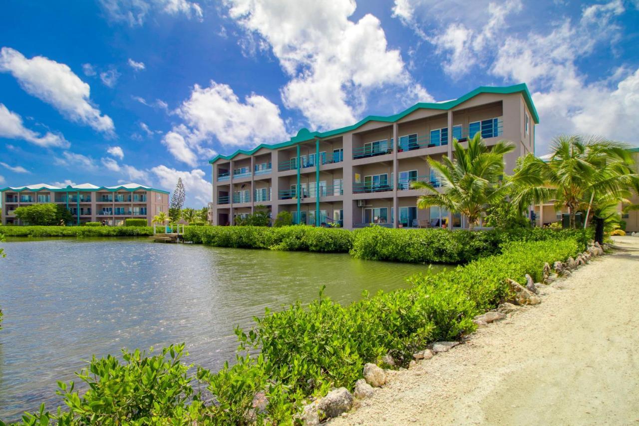 E303 Mara Laguna Apartment *
