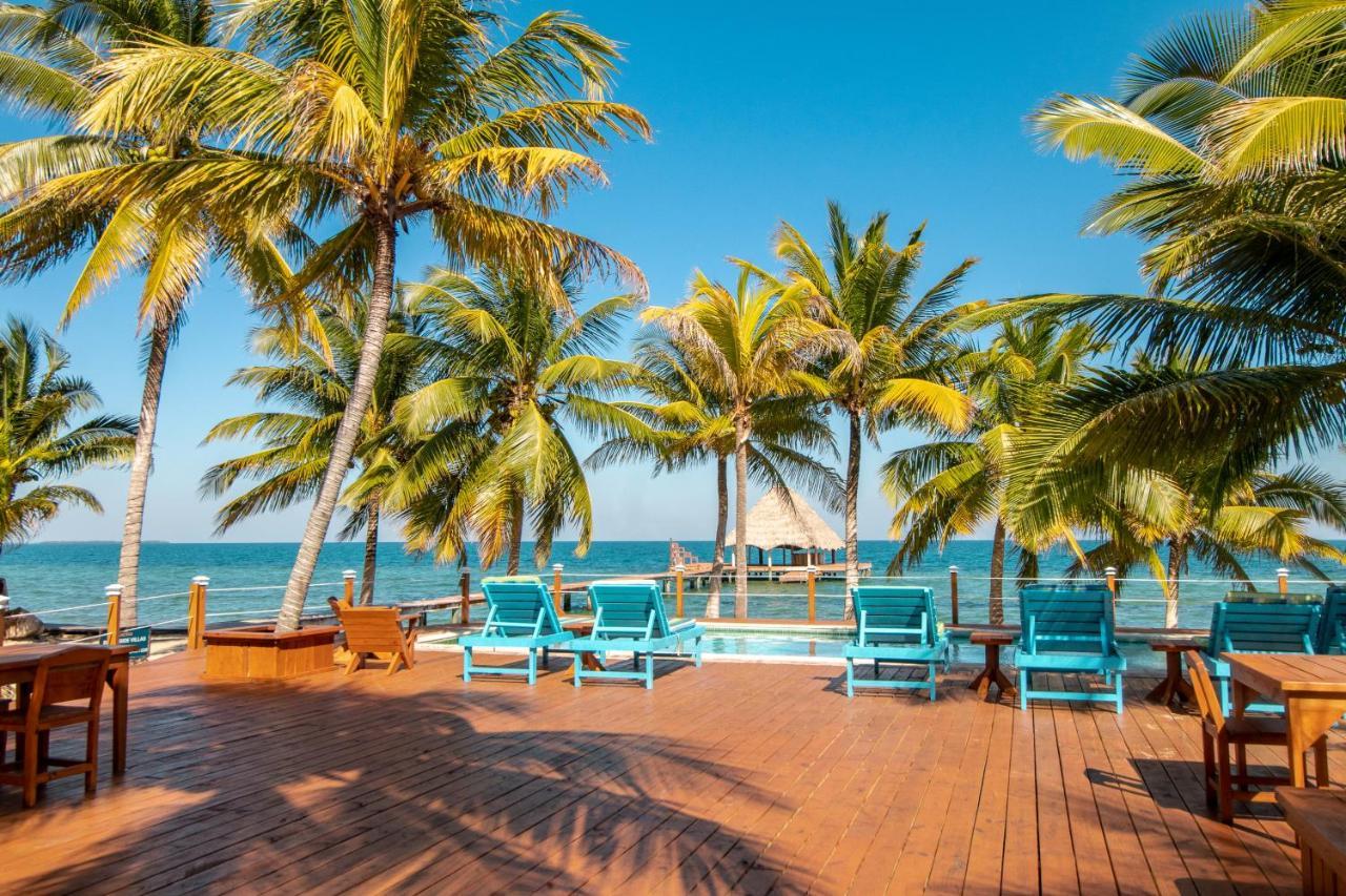 #26 @ Beachside Apartment