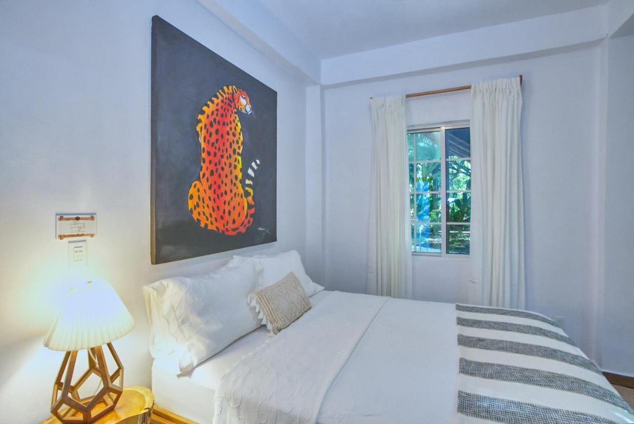 Massis Luxury Villa *