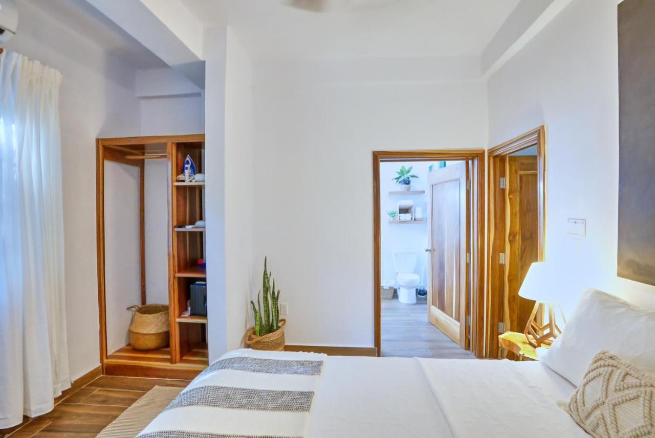 Massis Luxury Villa San Ignacio