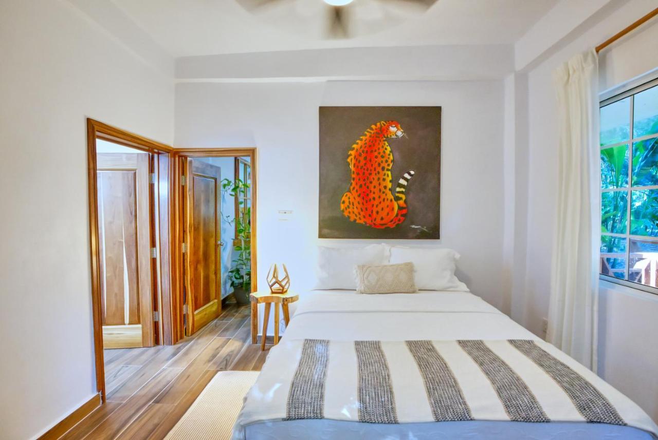Villa Massis Luxury *