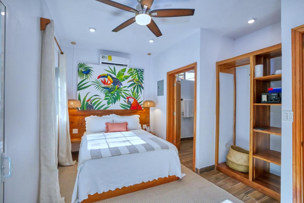 Massis Luxury San Ignacio