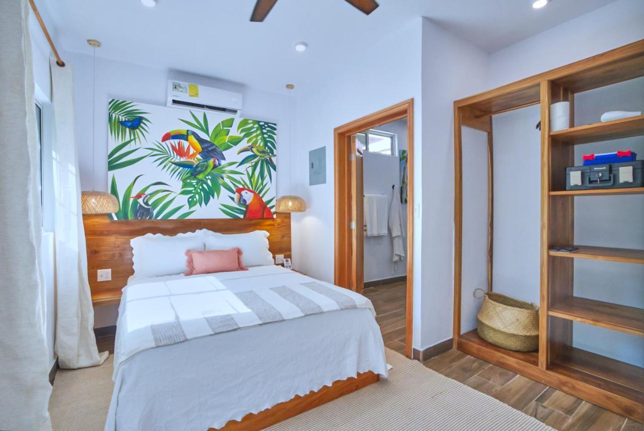 Massis Luxury San Ignacio