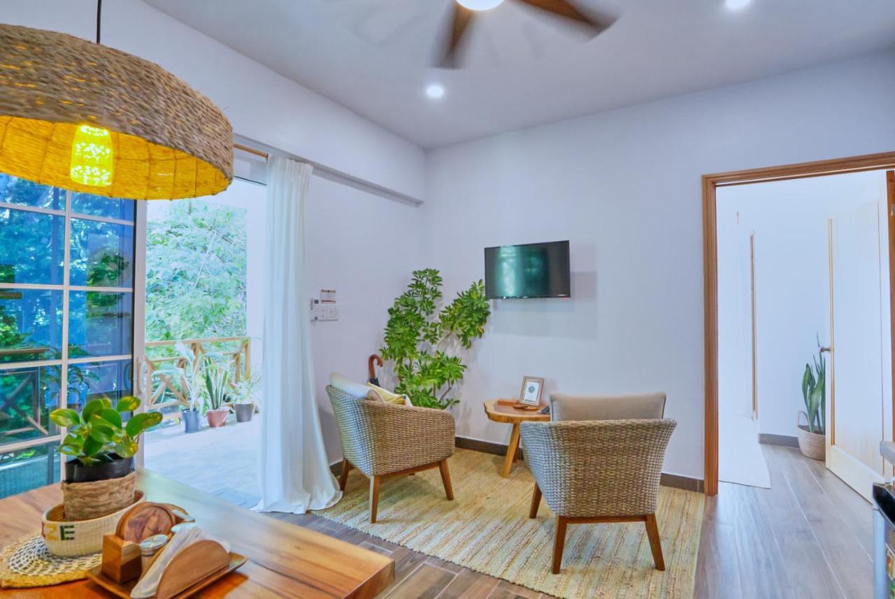 Villa Massis Luxury *