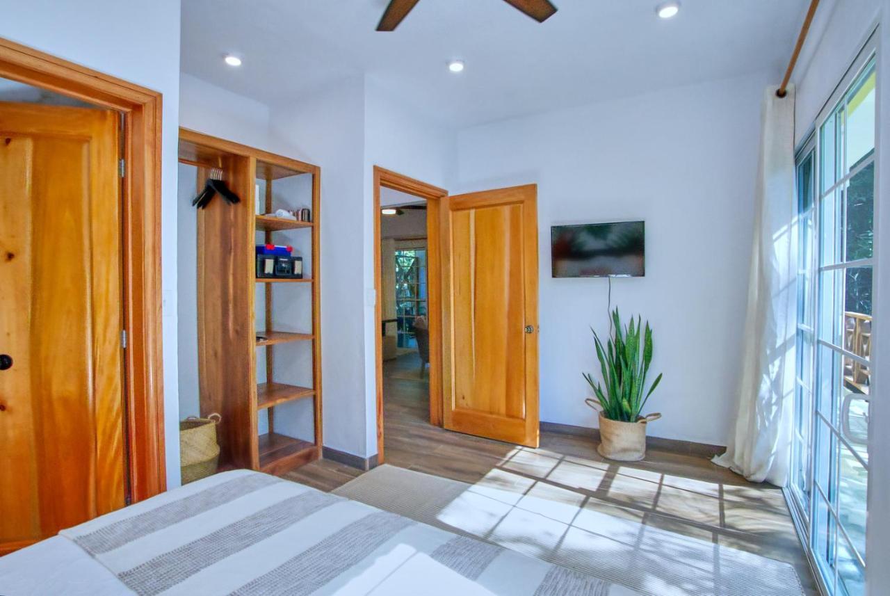Villa Massis Luxury San Ignacio