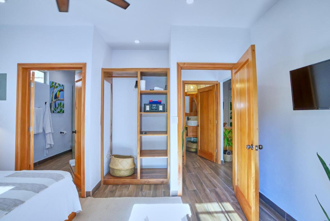 Massis Luxury Villa San Ignacio