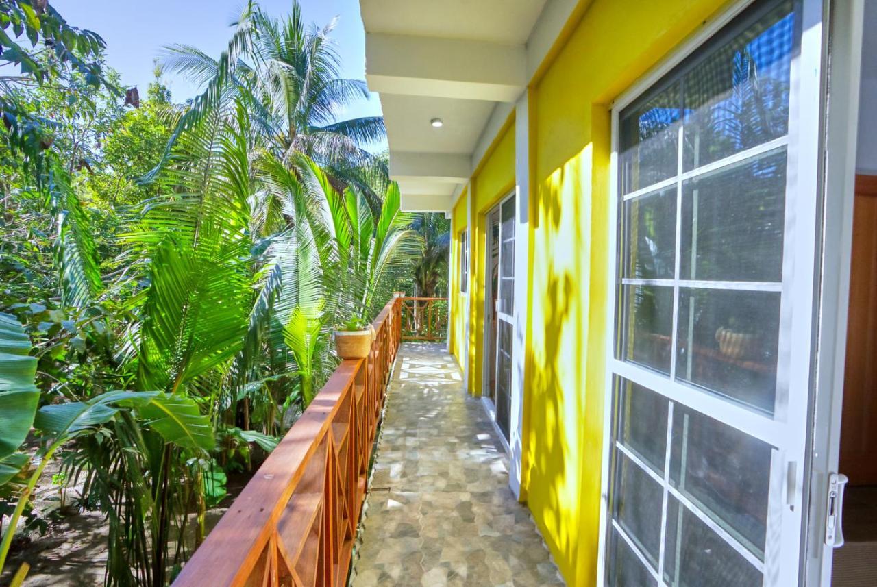 Massis Luxury Villa