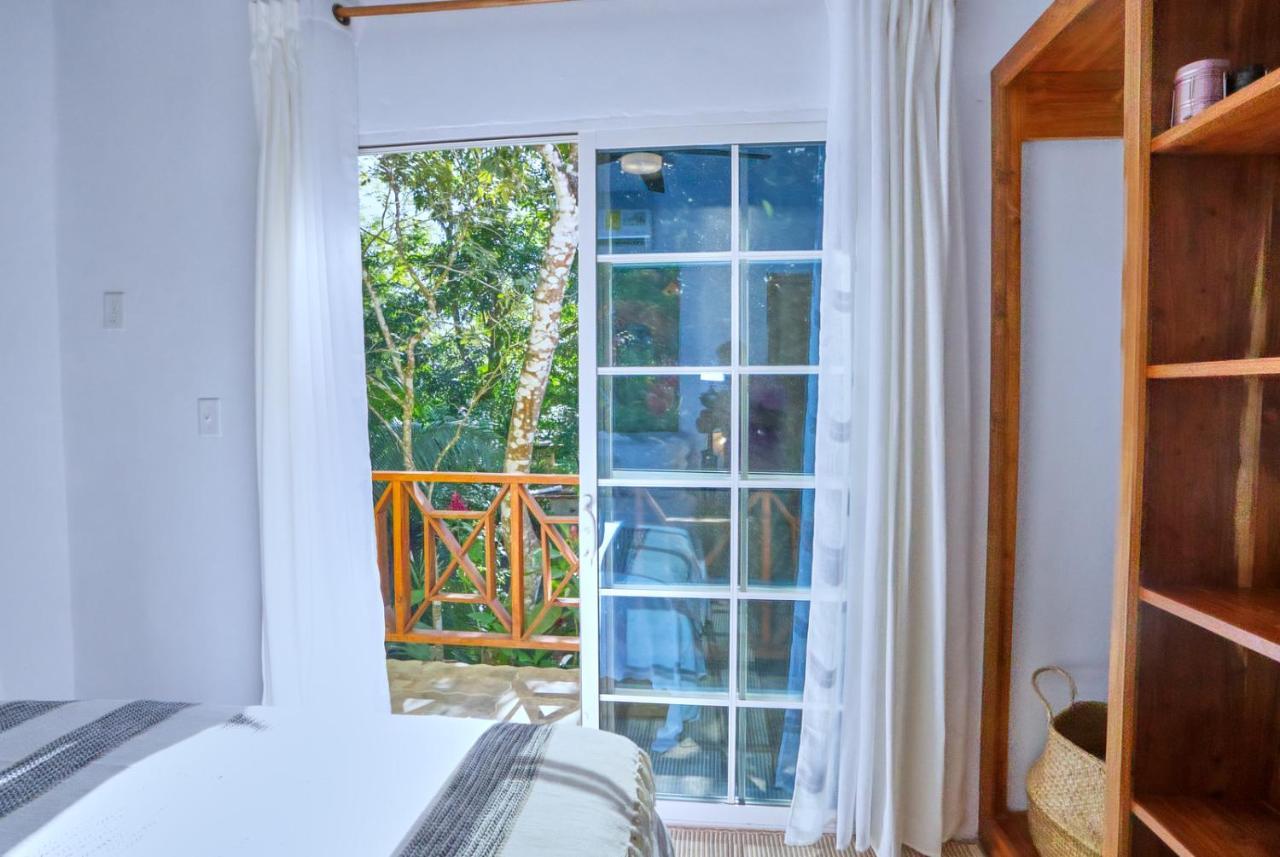 Villa Massis Luxury
