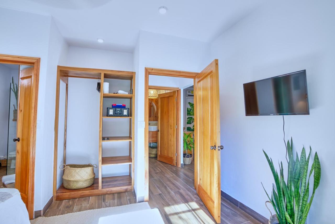 Massis Luxury Villa
