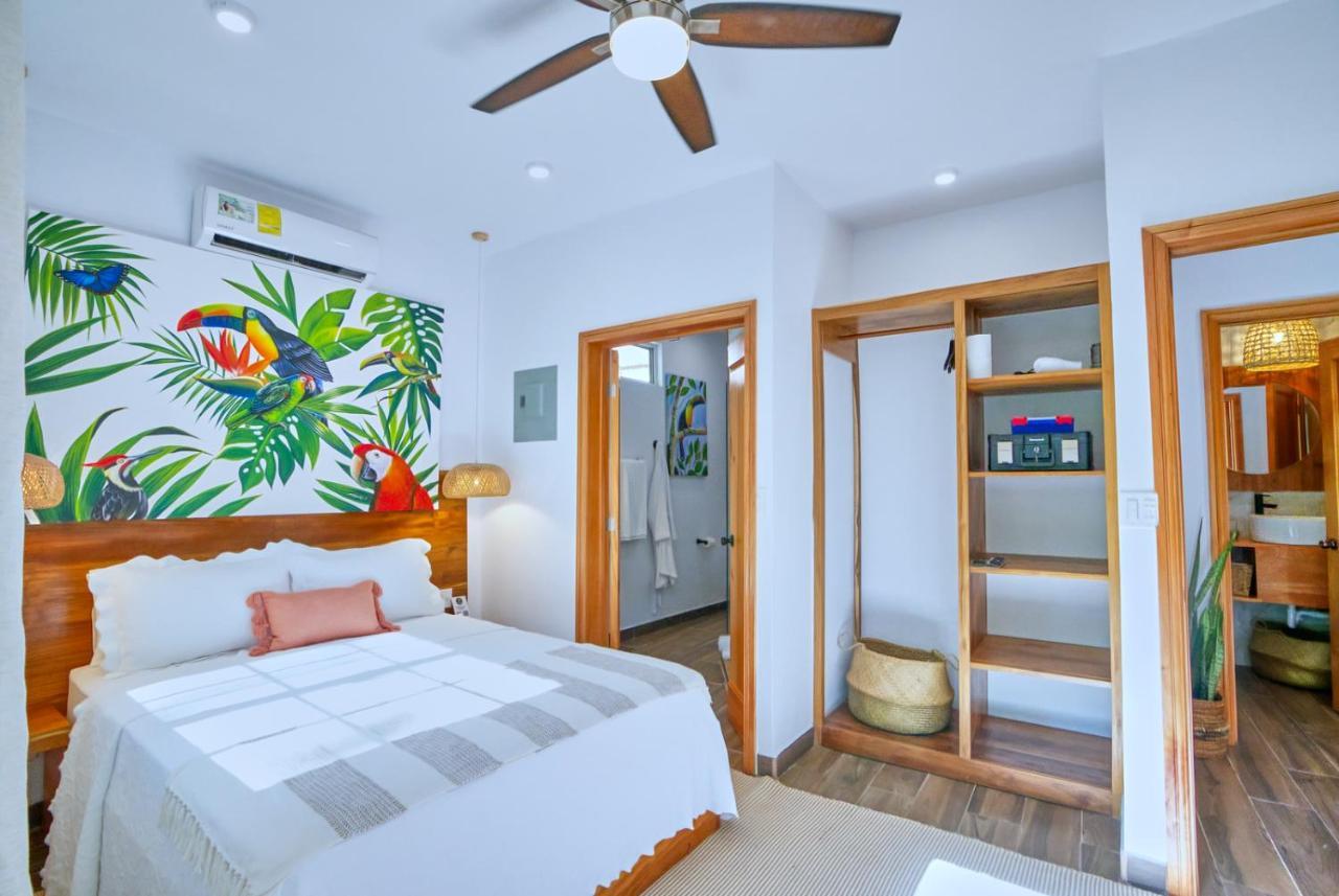 Villa Massis Luxury *