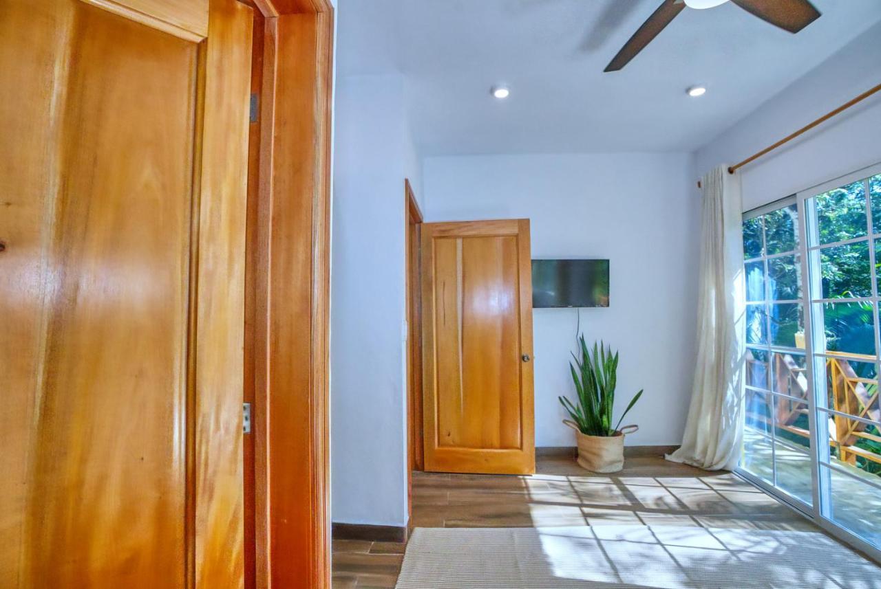 Massis Luxury Villa
