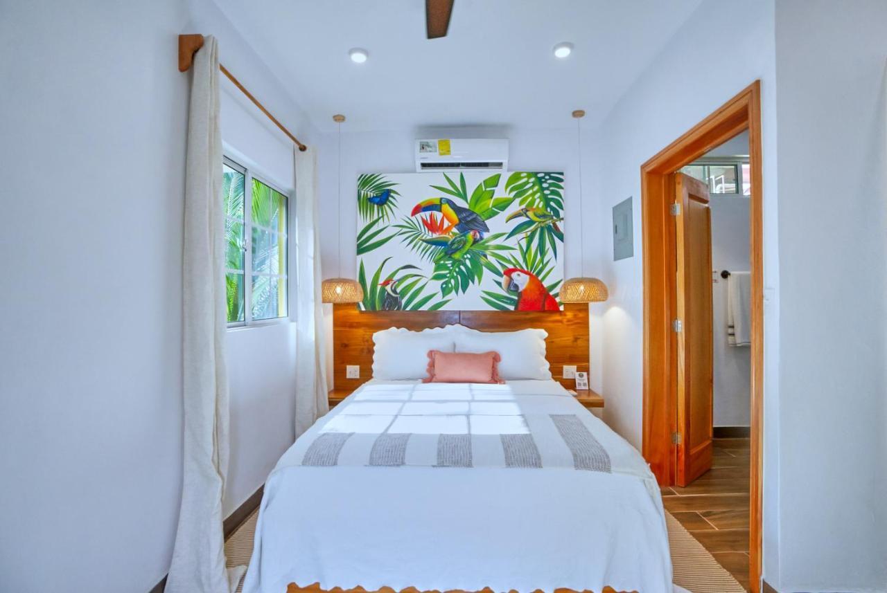 Villa Massis Luxury *