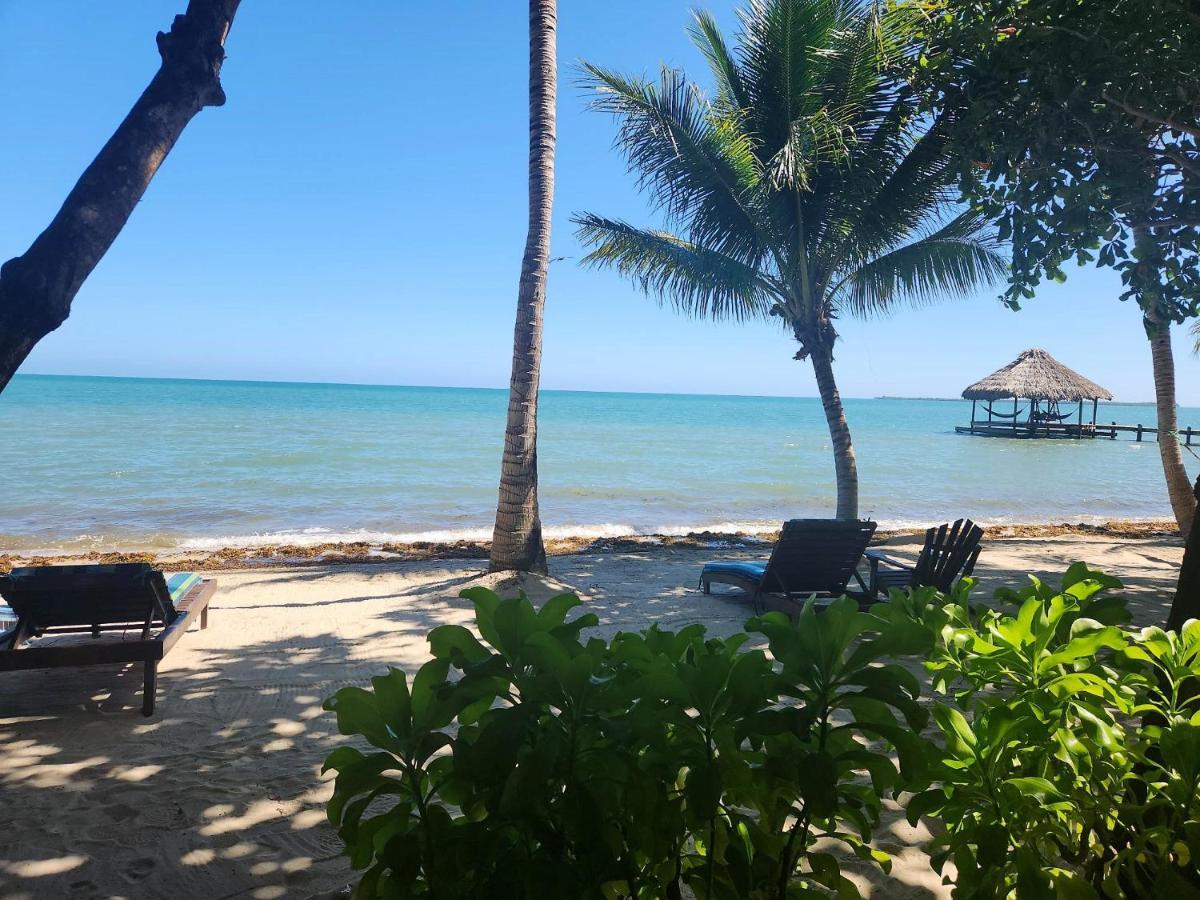 Hotel Maya 3*