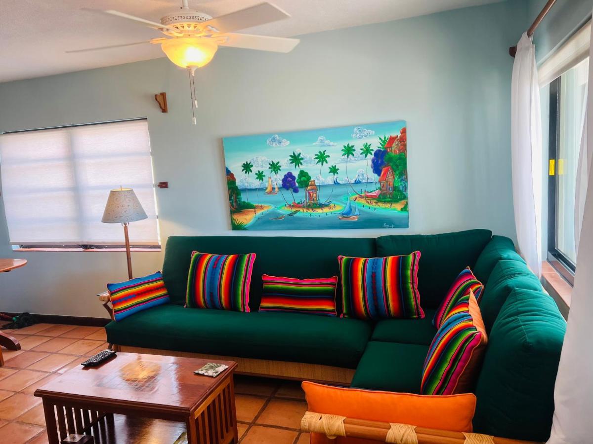 Hotel Isla Bonita Yacht Club 3*