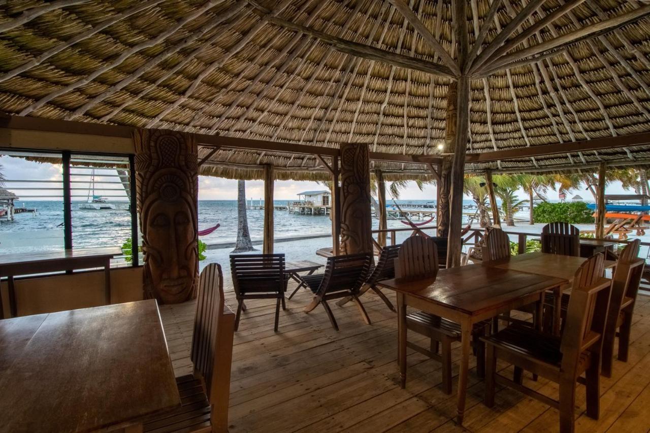 Caribe Island Studio #2 *
