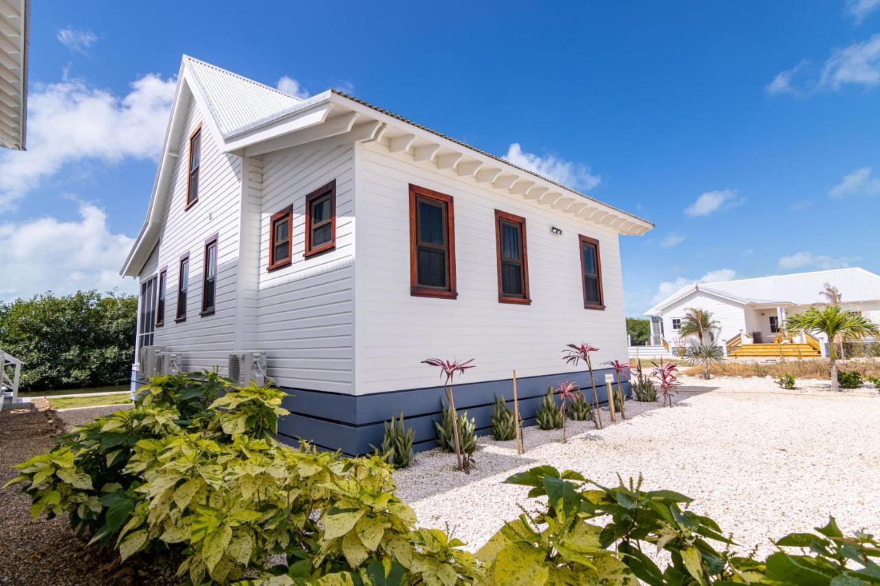 Holiday home Paradise 3 Bedroom 4 Beds, 1 Full Bath - Private San Pedro (Ambergris Caye)
