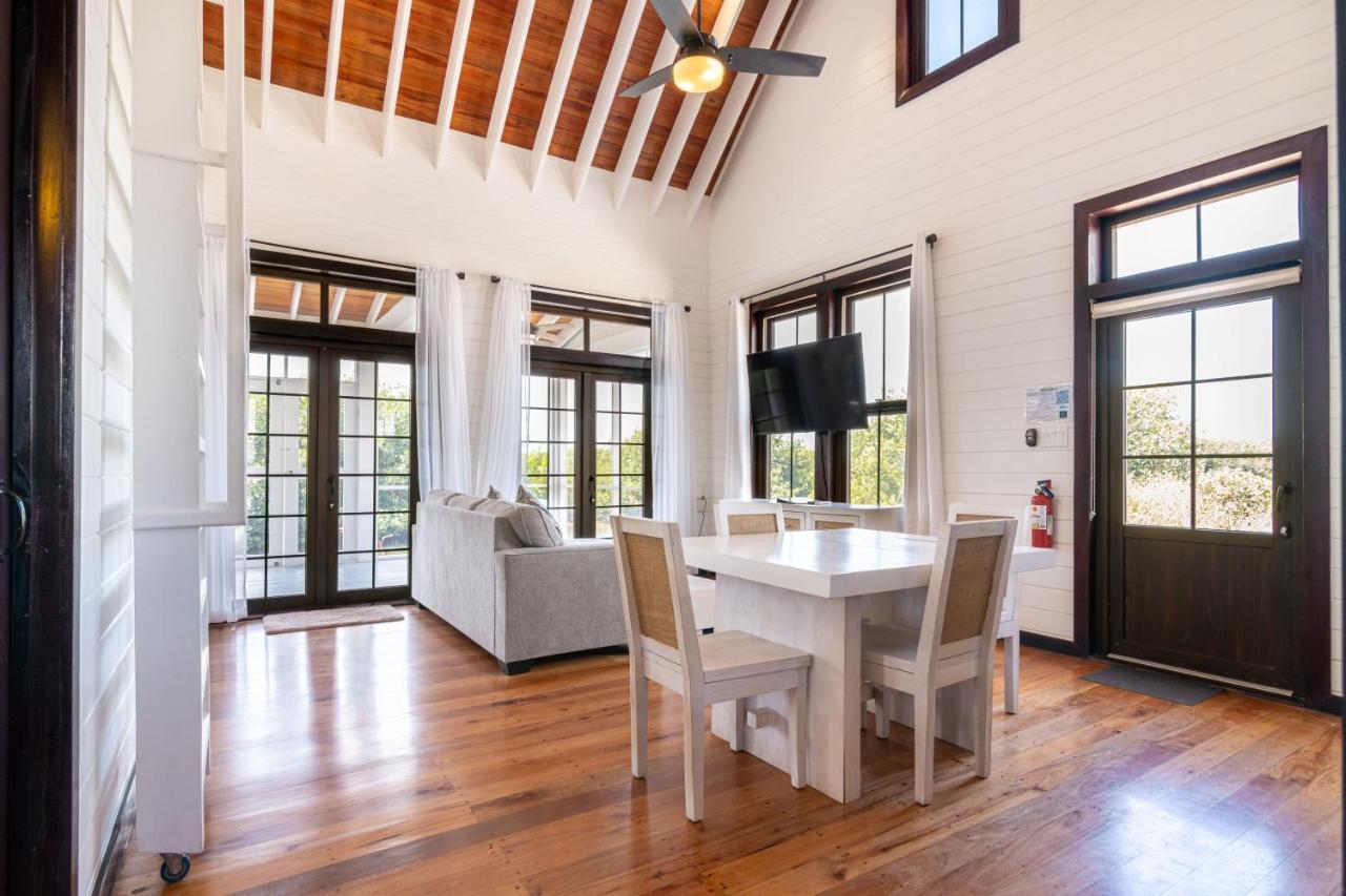 Holiday home Paradise 3 Bedroom 4 Beds, 1 Full Bath - Private San Pedro (Ambergris Caye)