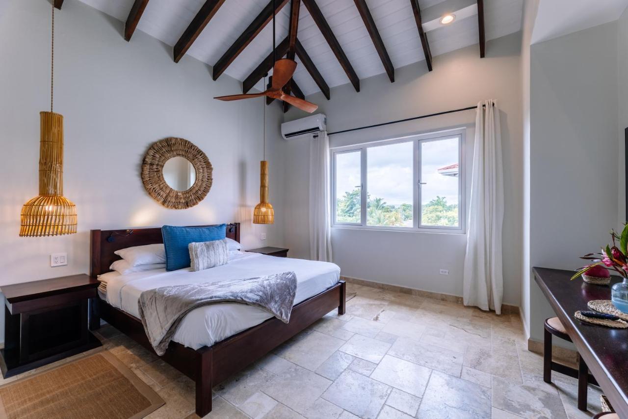 The At Jaguar Reef 4* Hopkins