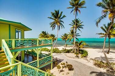 Costa Blu