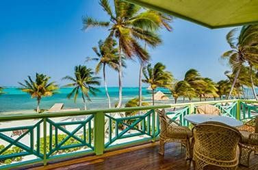 Costa Blu Hotel *