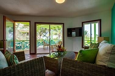 Hotel Costa Blu
