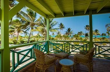Costa Blu San Pedro (Ambergris Caye)