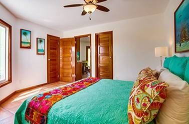 Hotel Costa Blu *