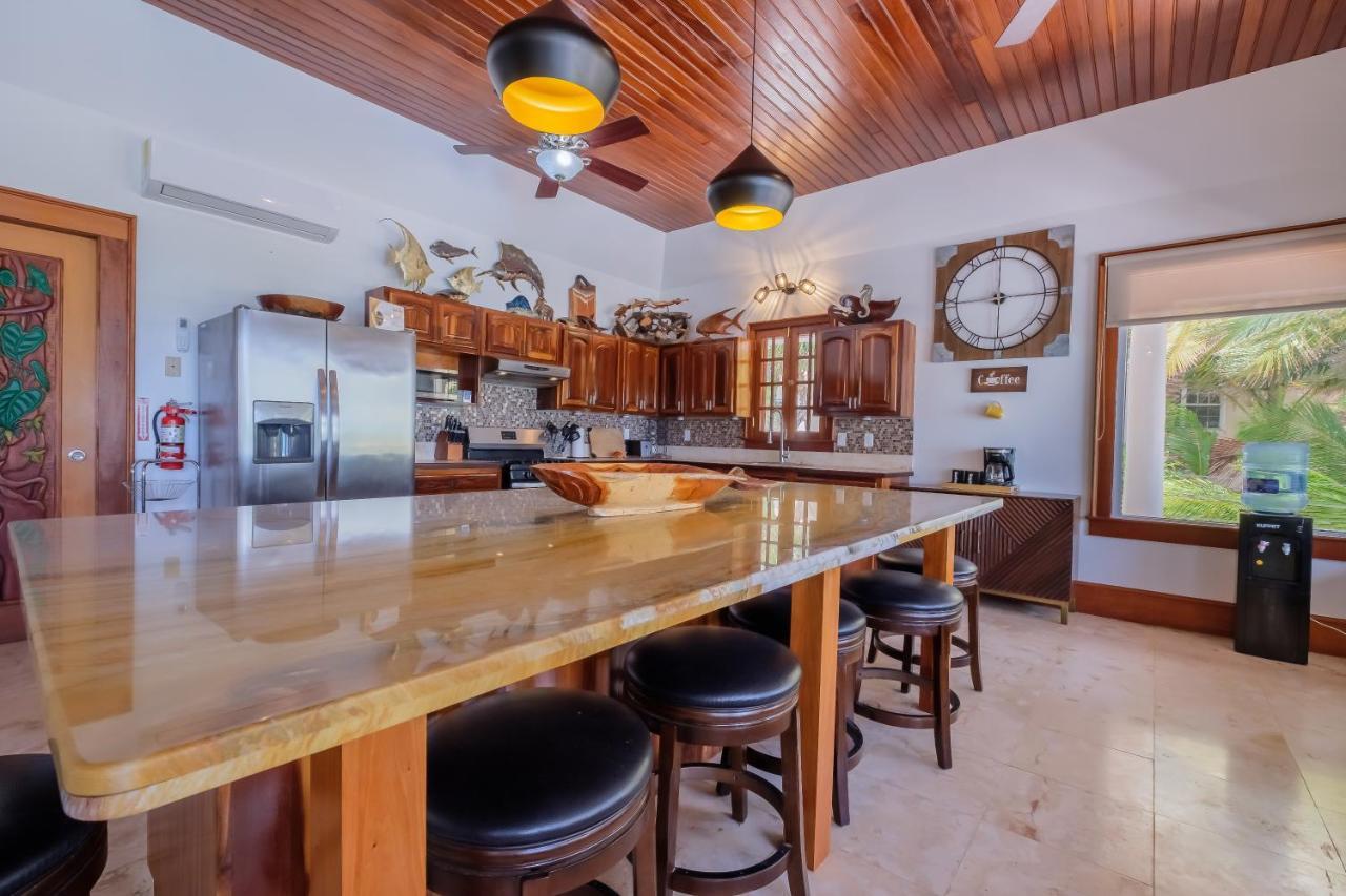 Holiday home Anil Mar San Pedro (Ambergris Caye)
