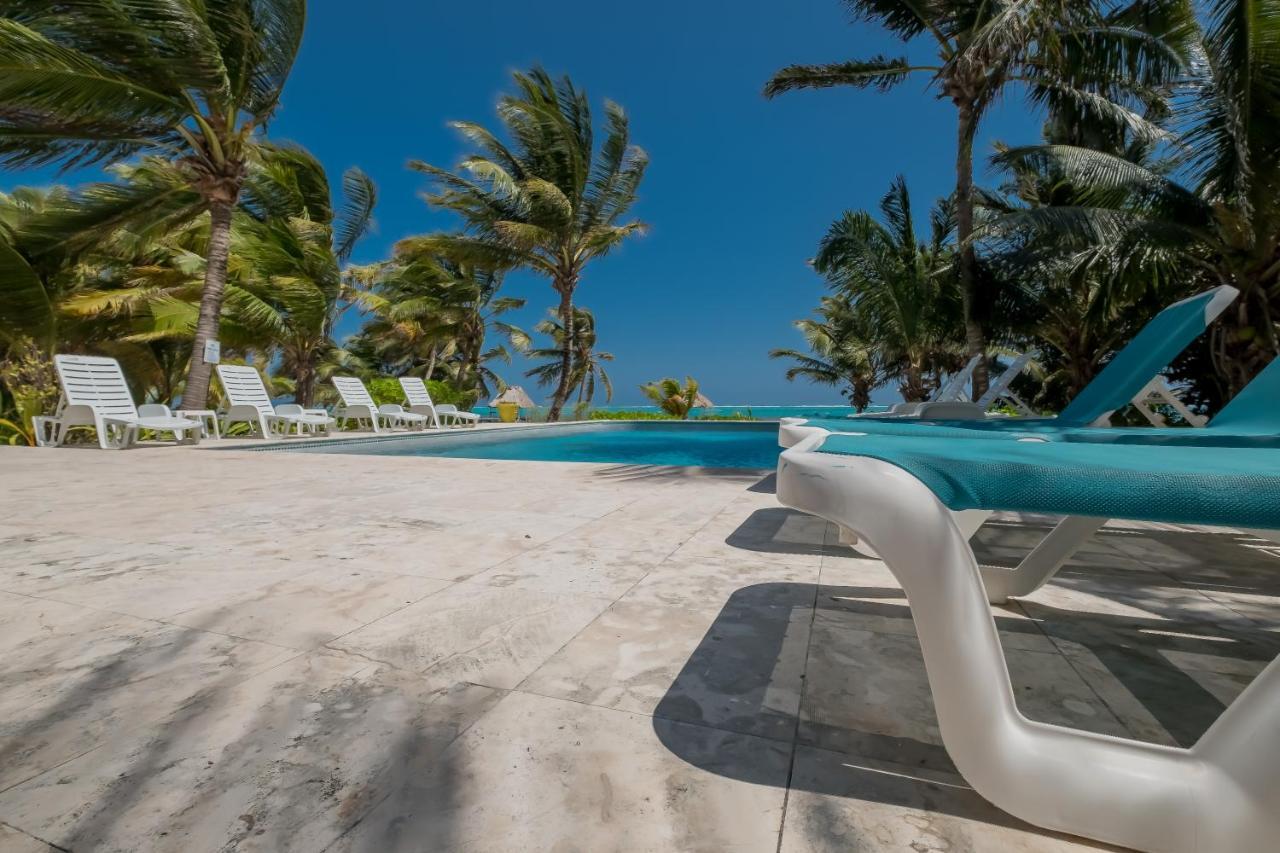Anil Mar Holiday home *