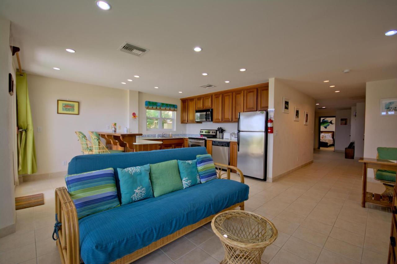 Miramar San Pedro (Ambergris Caye)