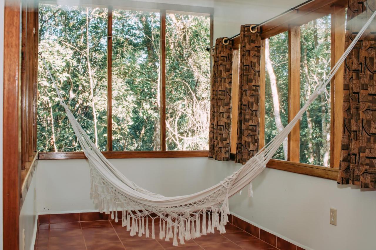 Aparthotel Mariposa Jungle
