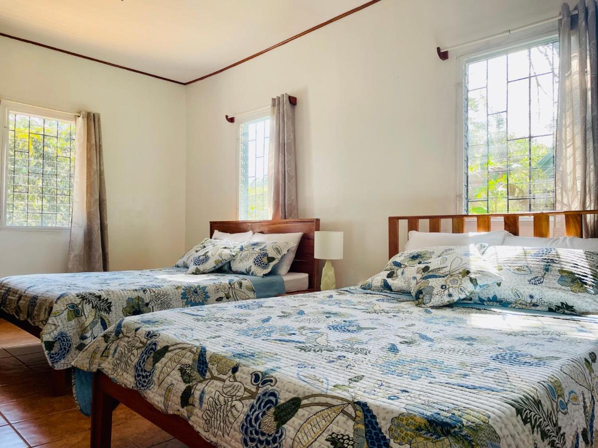 Mariposa Jungle Aparthotel