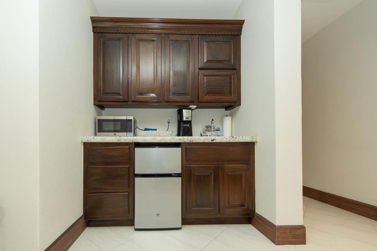 Grand Caribe Belize Resort San Pedro (Ambergris Caye)