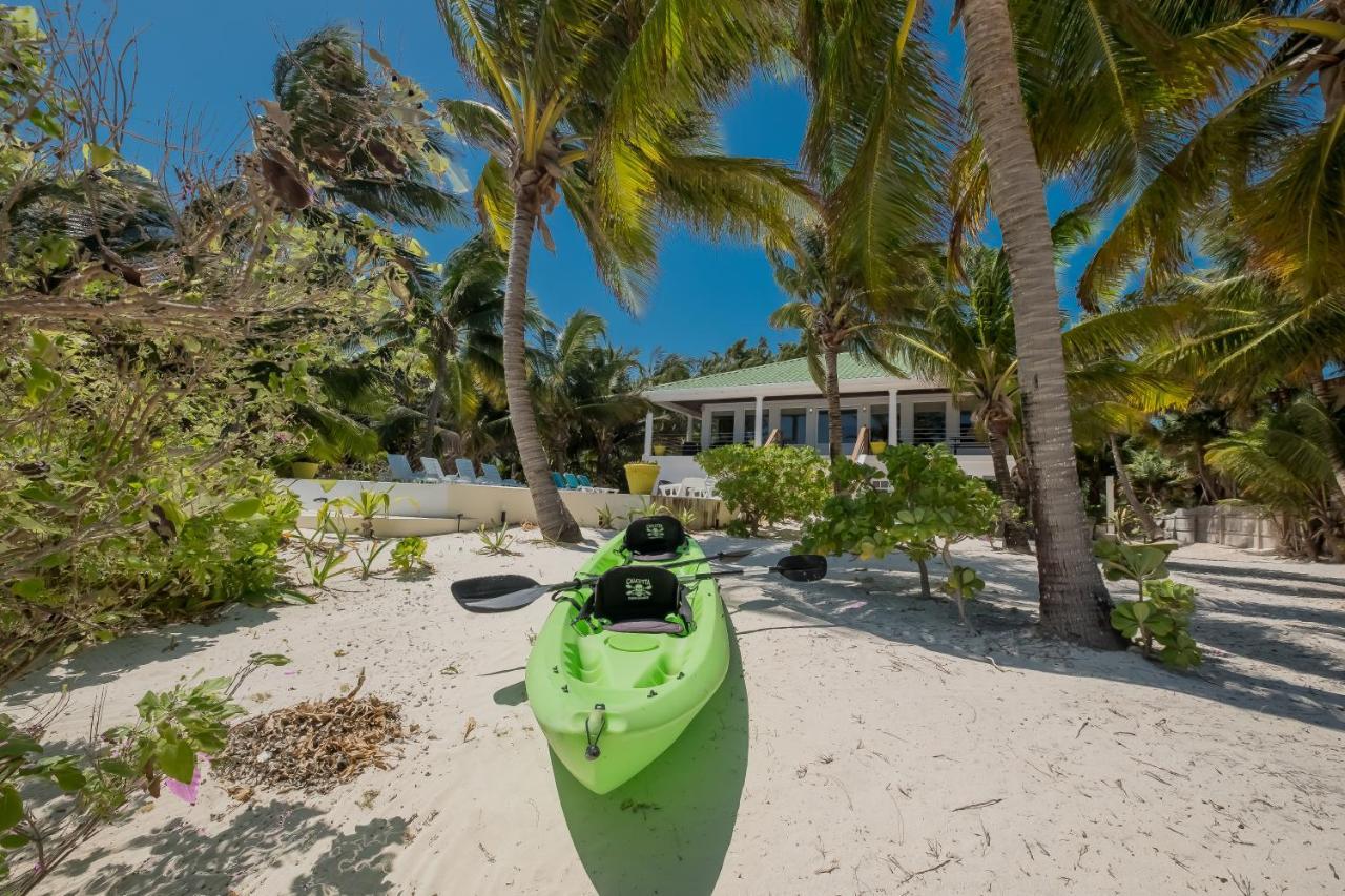 Anil Mar Holiday home