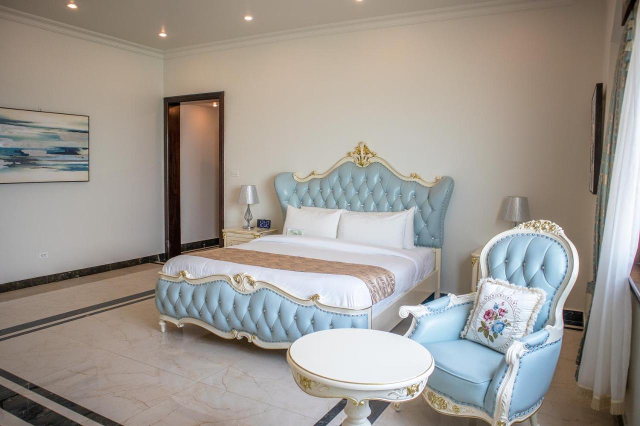 Golden Bay Belize Hotel 3*