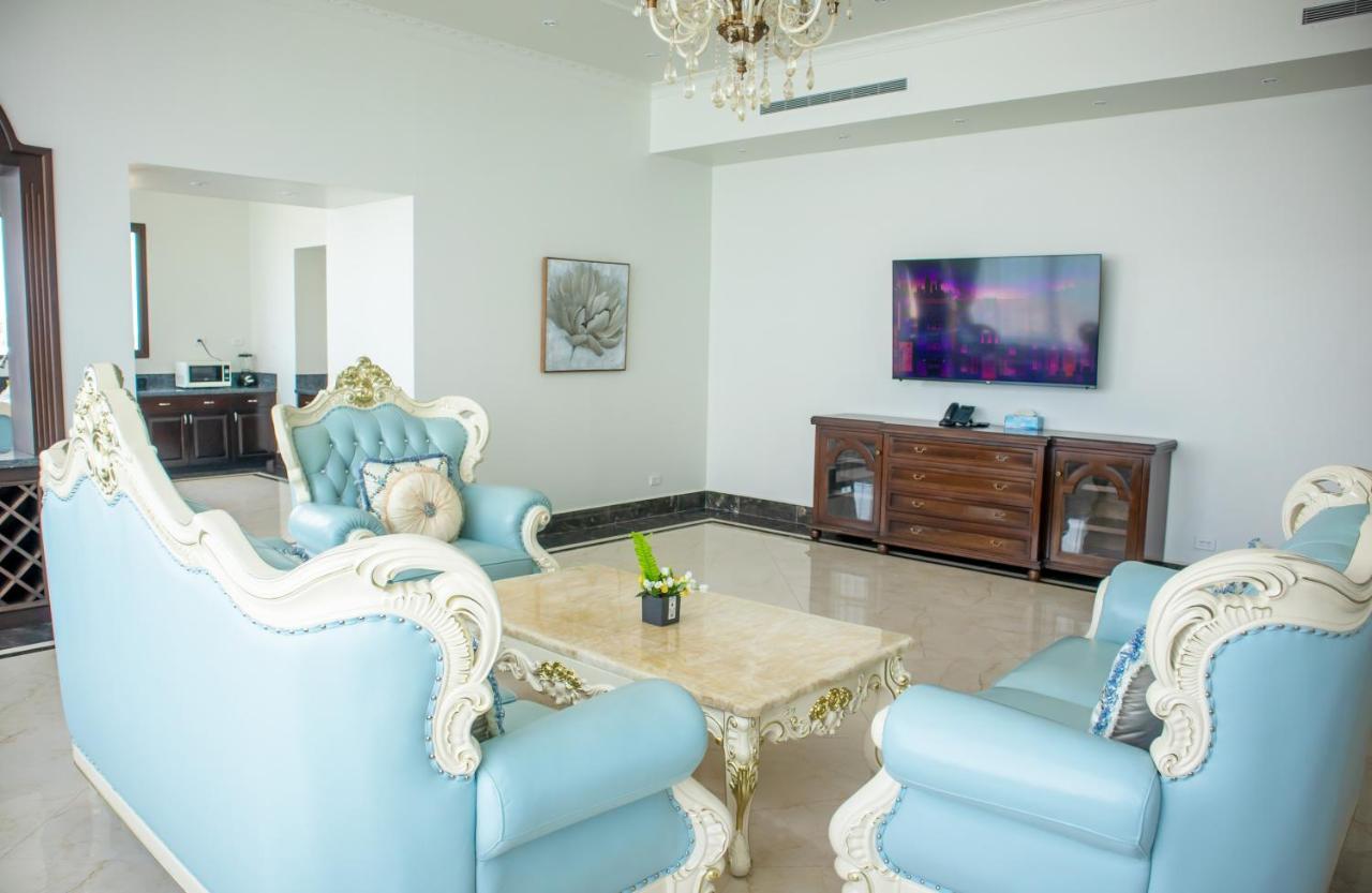 Golden Bay Belize Belize City