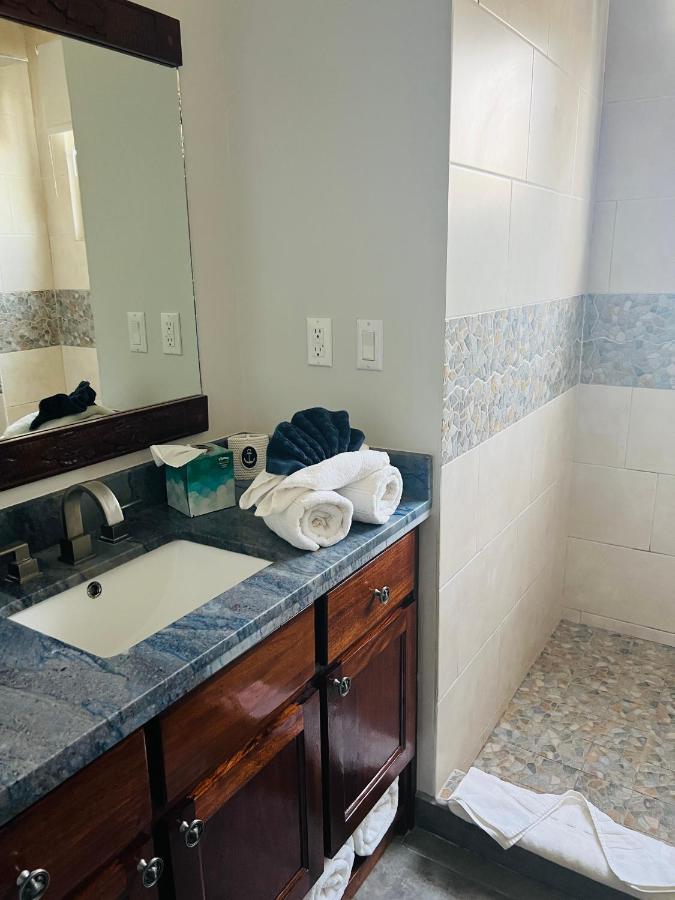 Ocean Breeze Resort 3*