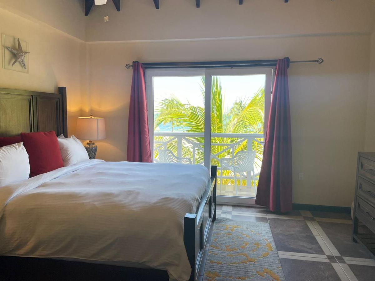 Aparthotel Brisa Oceano 3*