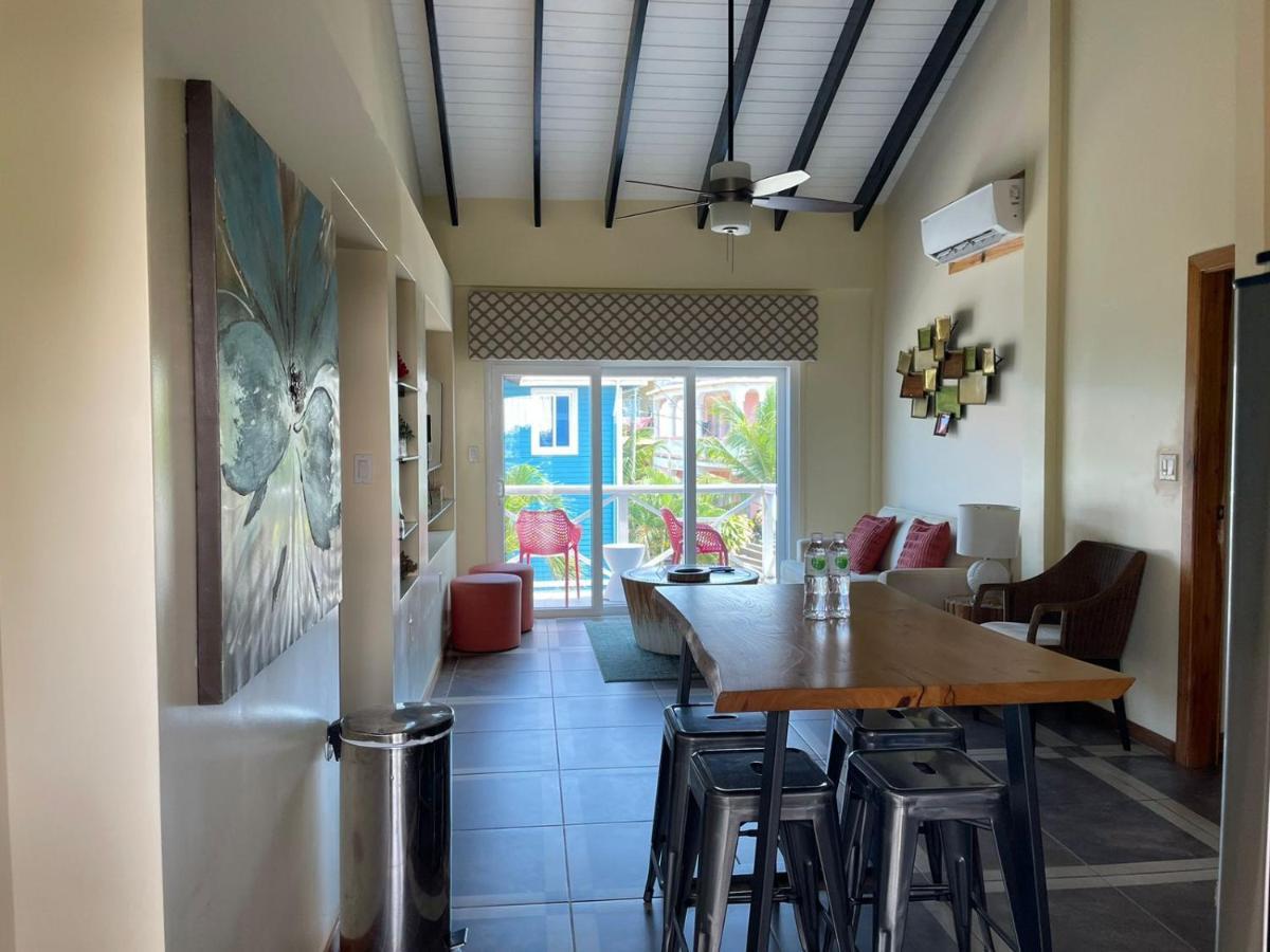 Brisa Oceano Aparthotel 3*