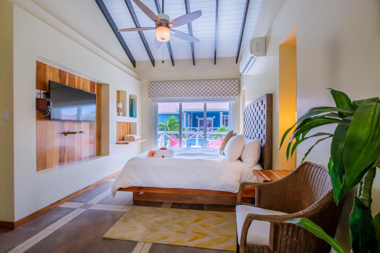Brisa Oceano Aparthotel