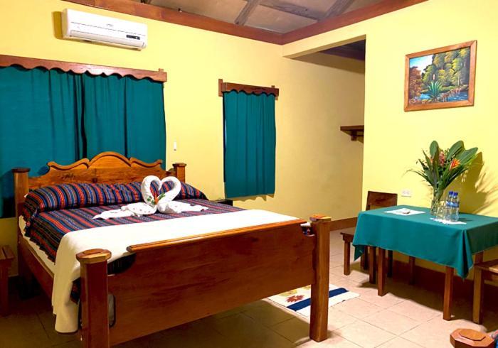 Crystal Paradise Resort 3*