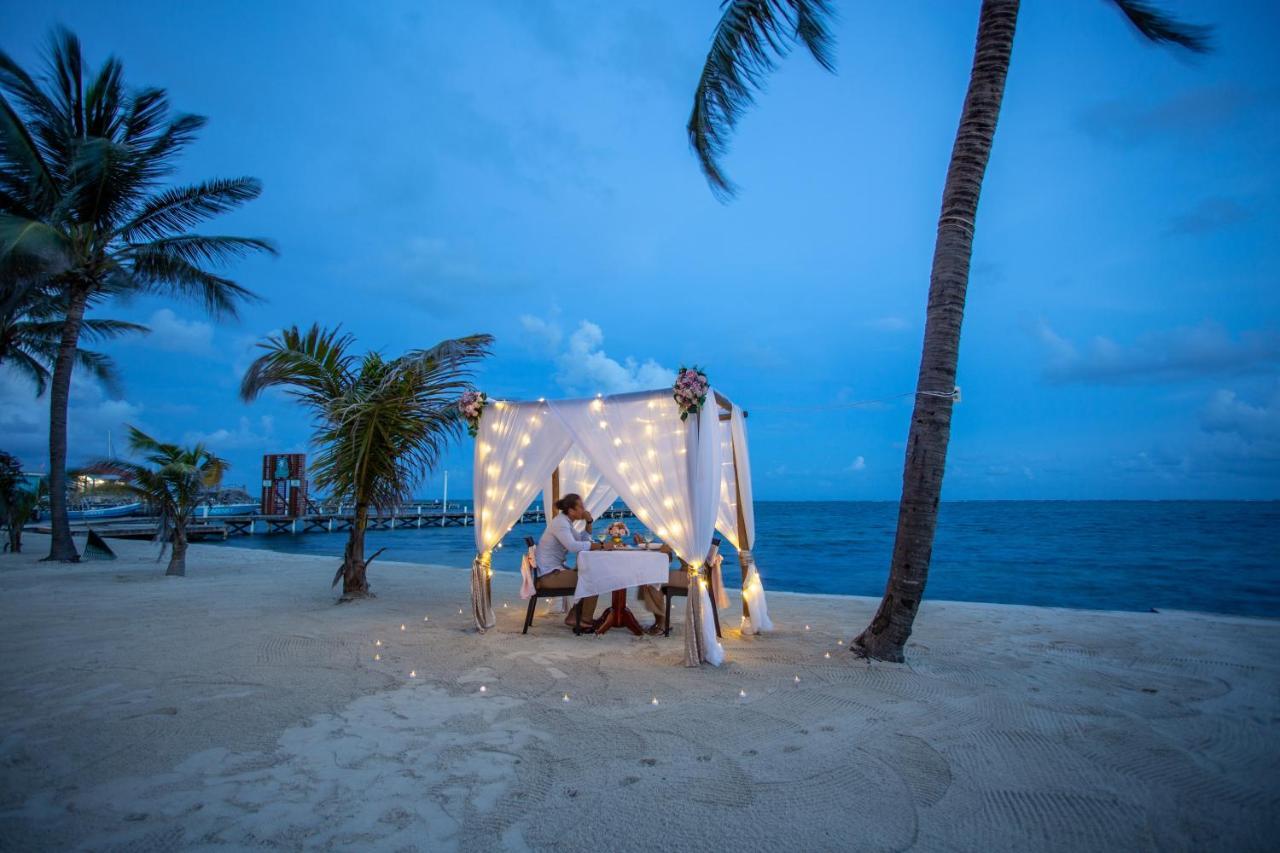 Sunbreeze Hotel 4*
