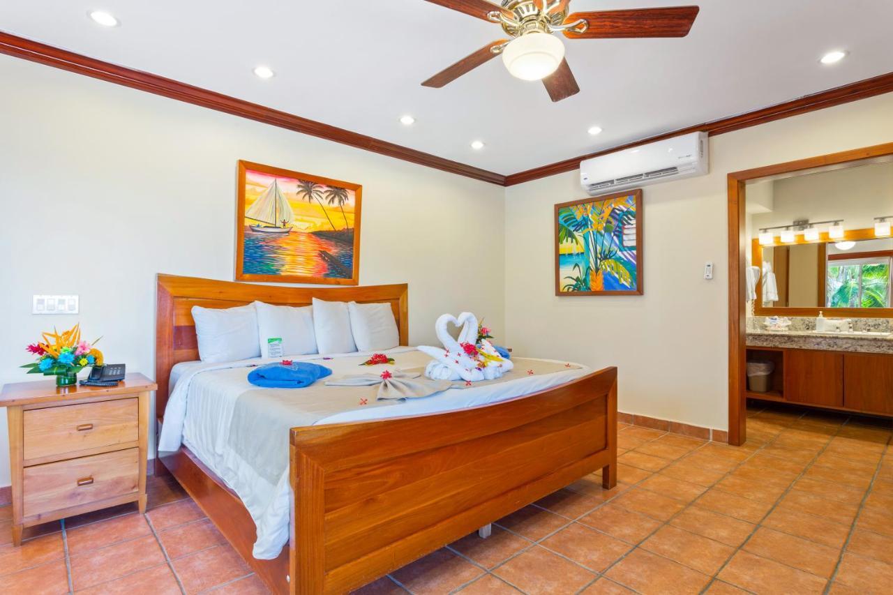 Hotel Sunbreeze