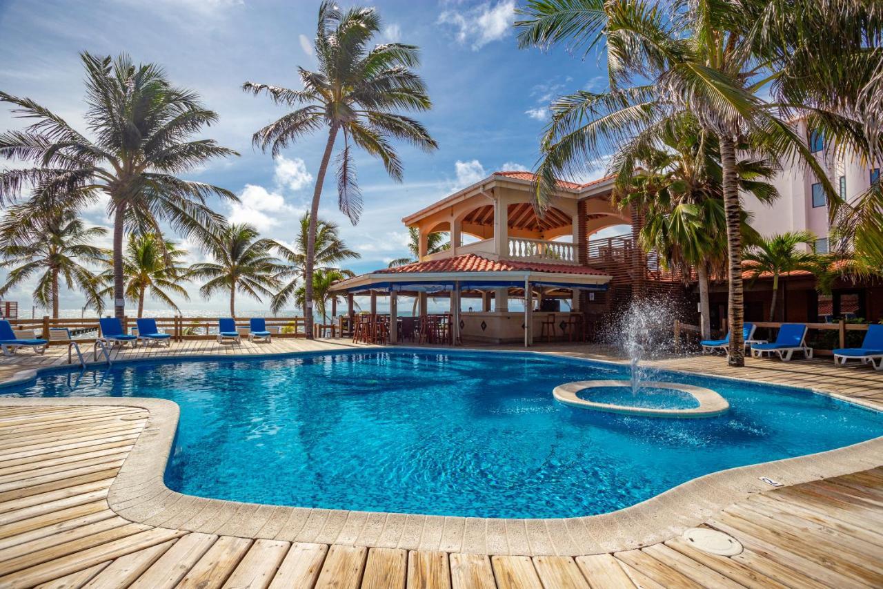 Sunbreeze 4*