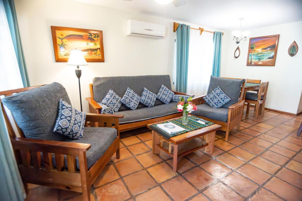 Hotel Isla Bonita Yacht Club