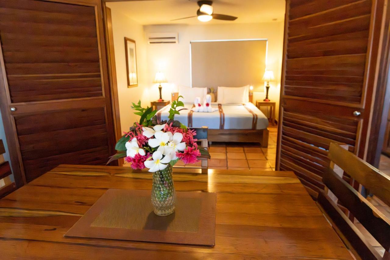 Hotel Isla Bonita Yacht Club 3*