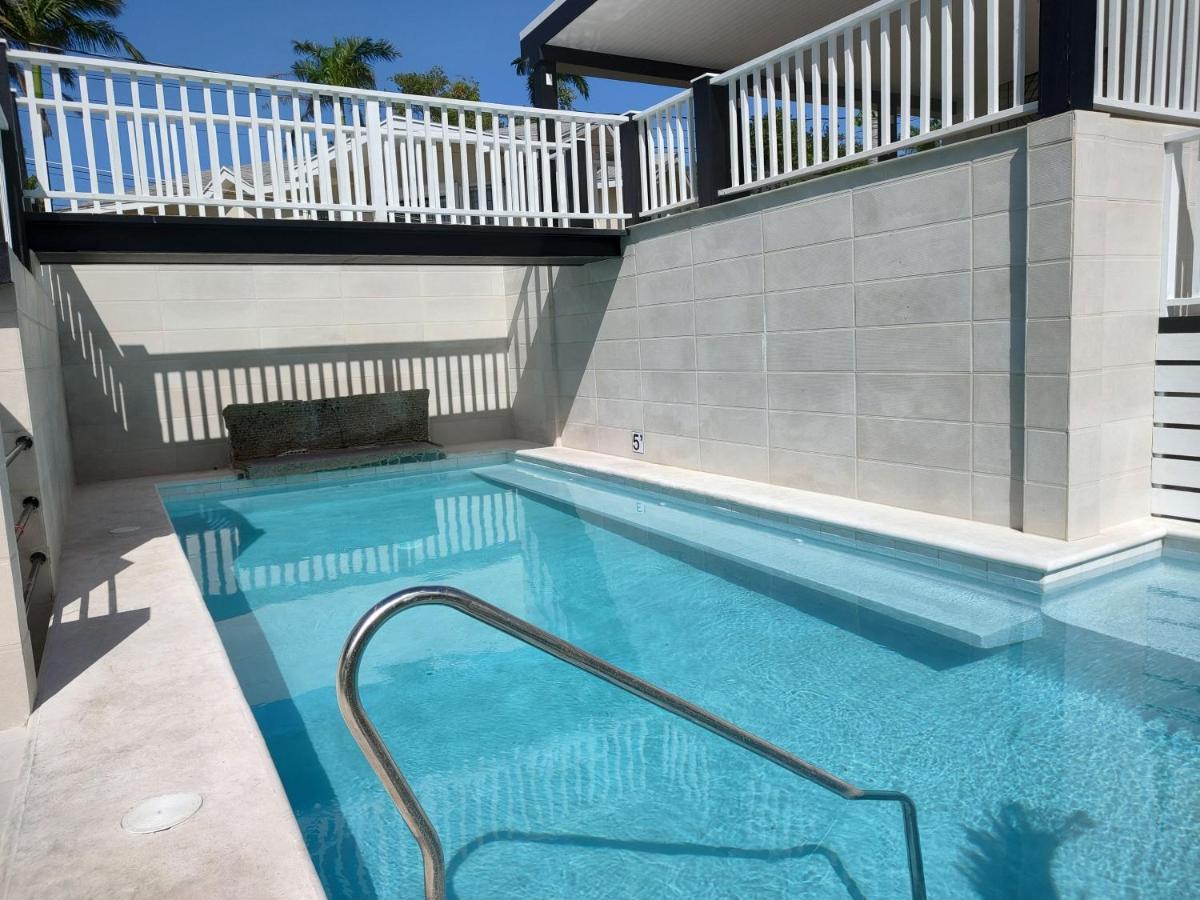 The Great House 4* Belize City