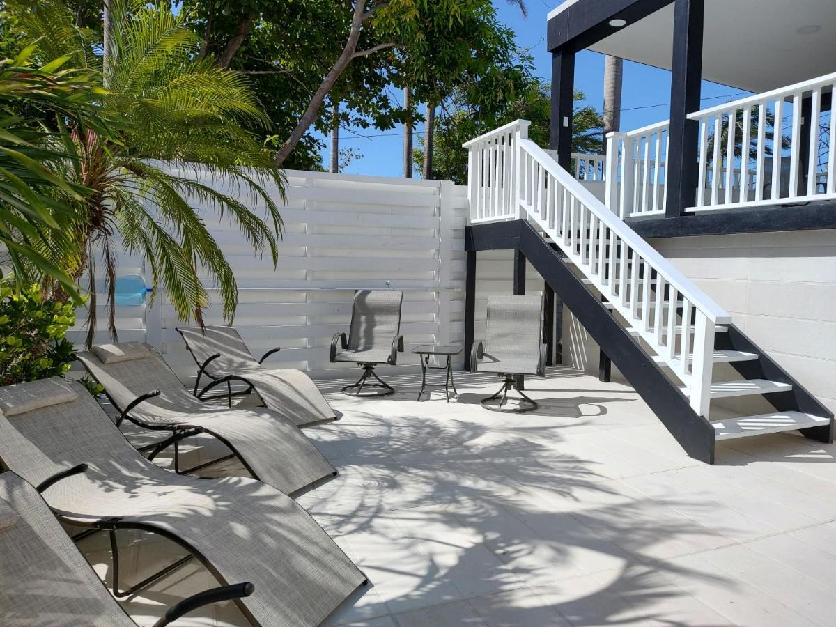 Hotel The Great House 4*