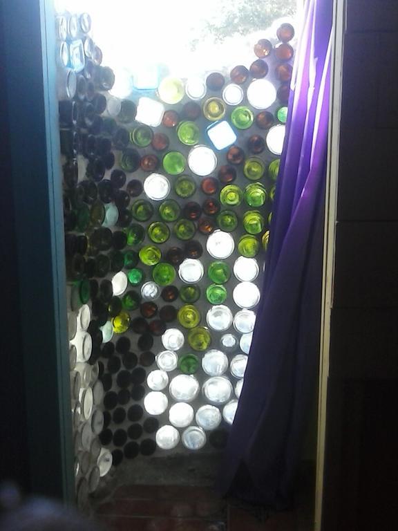 Hostel Anda Di Hows *